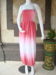 Celana Aladin Panjang Motif Bali - 06