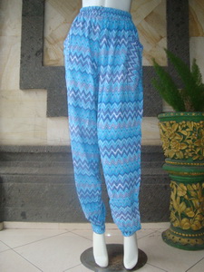 Celana Bali Luna - 11