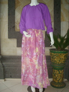 Dress Bali Blink Naira - 02