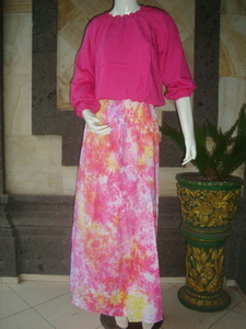 Dress Bali Blink Naira - 03