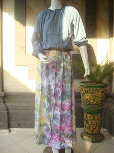 Dress Bali Blink Naira - 04