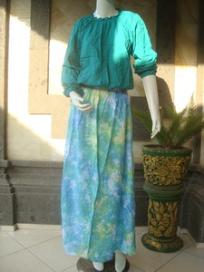 Dress Bali Blink Naira - 05