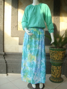 Dress Bali Blink Naira - 07