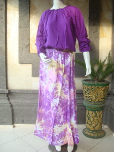 Dress Bali Blink Naira - 08