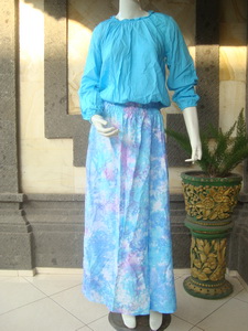 Dress Bali Blink Naira - 09