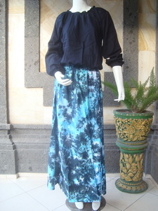 Dress Bali Blink Naira - 10